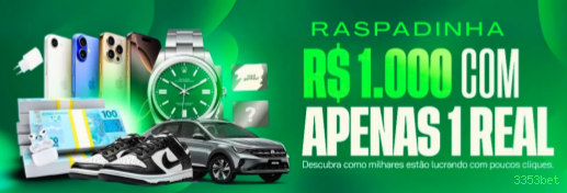 Login rápido no app 3353bet