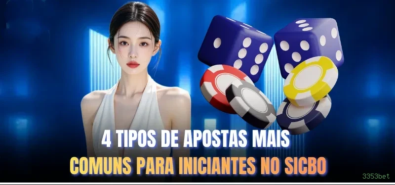 Download Android 3353bet