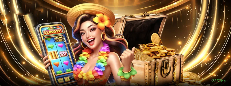 Download iOS 3353bet