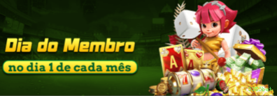 Download PC 3353bet