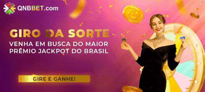 Reload Bonus 3353bet