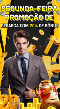 Cashback Semanal 3353bet