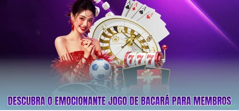 Streaming 4K no cassino ao vivo da 3353bet