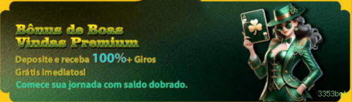 Dealers profissionais da 3353bet