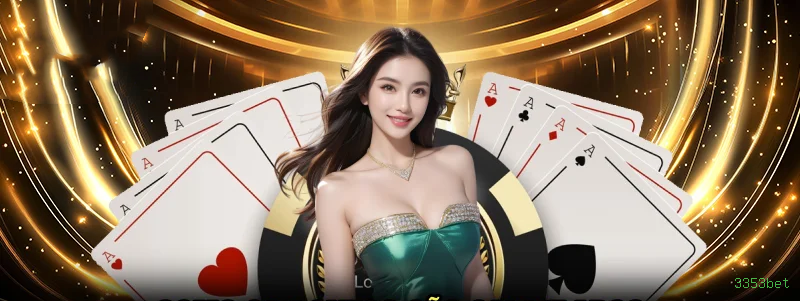 Fortune Series Premium Features