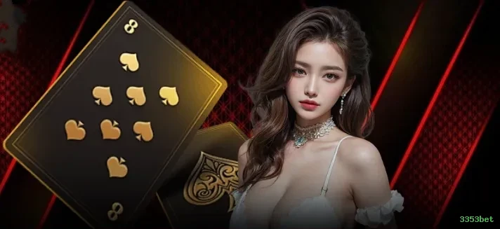 Slots Premium da PG Soft na 3353bet