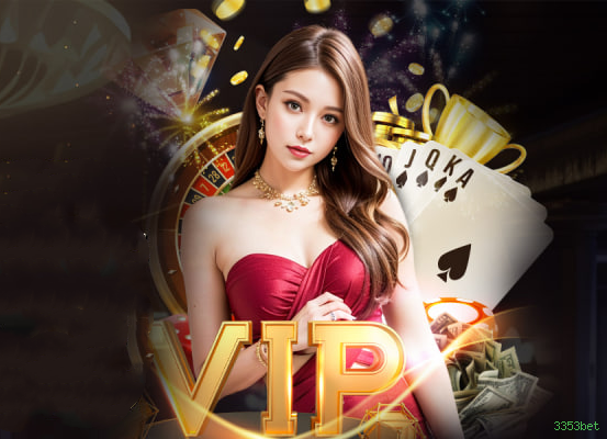 Fortune Tiger - Jogo mais popular do Brasil