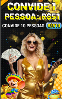 Métodos de pagamento aceitos na 3353bet