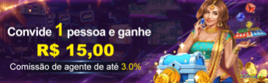 Fortune Tiger - Slot com RTP 96.81%