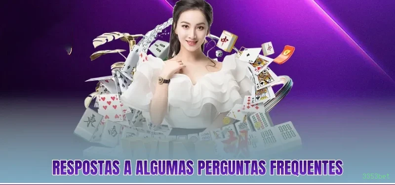Prêmios Incríveis