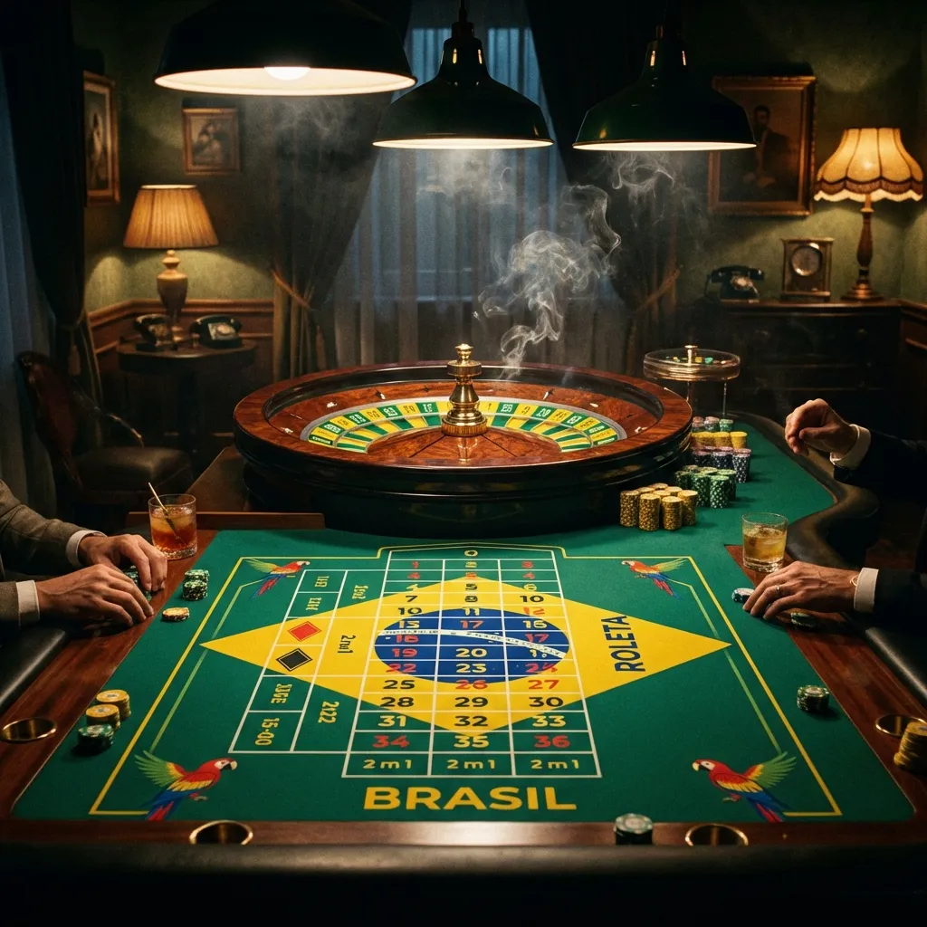 Segurança 3353bet