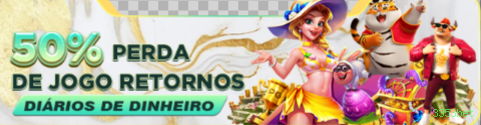 Maria Santos acumulou R$ 850K no Blackjack
