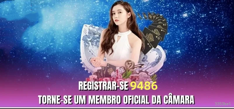Dicas para ganhar na 3353bet